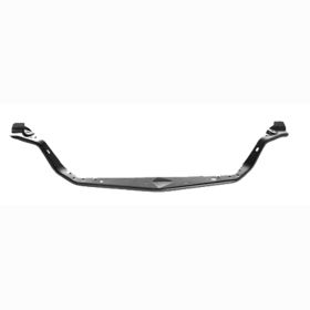 2003-2005 Dodge Neon- 2.0Sx Upper Tie Bar - CH1225148-2