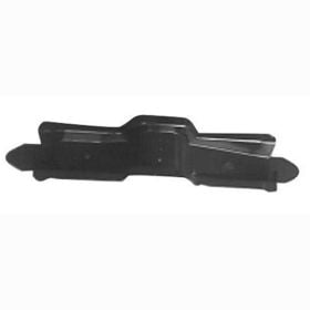 2001-2010 Chrysler Pt Cruiser Crossmember Front Floor - CH1225169-3
