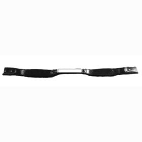 2003-2009 Dodge Pickup- R2500/ R3500 Upper Tie Bar - CH1225187-2