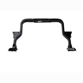 1997-2004 Dodge Dakota Lower Tie Bar - CH1225190-2