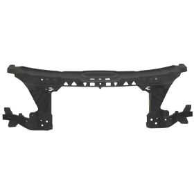 2007-2009 Dodge Van Dodge Sprinter Radiator Support - CH1225231-3