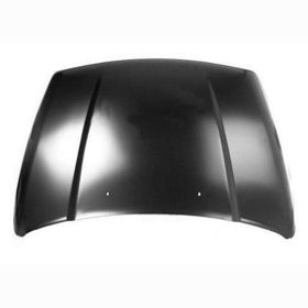 2004-2006 Dodge Durango Hood Steel - OEM# 55362314AB - CH1230235-3
