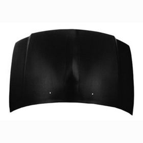 Dodge Durango 2007-2009 Hood Panel - CH1230273 OEM# 55364542AB
