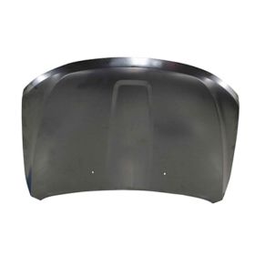Jeep Grand Cherokee 2011-2021 Hood Panel - CH1230284 OEM# 55369587AC