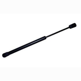 2005-2010 Chrysler 300 Hood Strut Passenger Side - CH1237105-3
