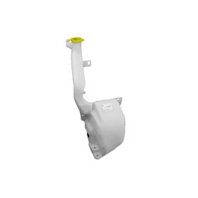 Windshield Washer Tank- W/O Motor Oem# 5019243Aa