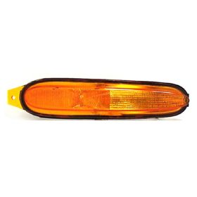 Signal Lamp Rh (Passenger Side) Oem# 4805268Aa