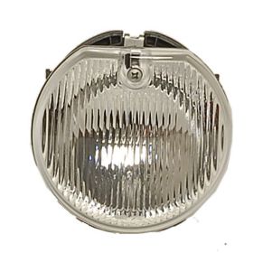 Fog Lamp  Rh (Passenger Side)=Lh (Driver Side) Oem# 4882568