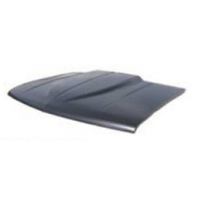 1988-1998 CHEVROLET PICKUP CHEVY FULLSIZE C/K PROEFX COWL INDUCTION HOOD WITH TEARDROP COWL - BEST VALUE  - EFXC1088V3