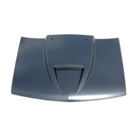 1994-2005 CHEVROLET S10 BLAZER PROEFX COWL INDUCTION HOOD WITH RAM AIR - BEST VALUE  - EFXS1094V2