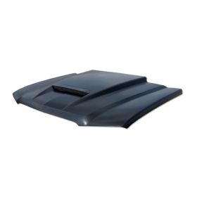 Chevrolet Avalanche 2003-2006 Proefx Cowl Induction Hood With Ram Air - EFXSIL03V3