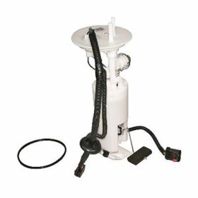 1998-2000 PLYMOUTH BREEZE Fuel Pump Module Assembly - FMD010060