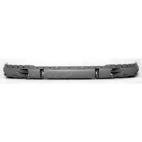 2001-2001 Ford Explorer (Except Sport Or Sport Trac) Front Bumper Rebar- Steel - FO1006220-2