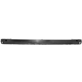 2005-2012 Ford Escape Hybrid Rebar Front Same As Fo1025111 - FO1006225-3