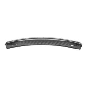 2003-2011 Lincoln Town Car Rebar Front W/Fog Lamp Hole - OEM# 3W1Z17757BA - FO1006242-3
