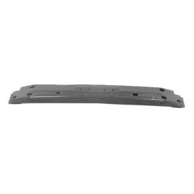 2005-2007 Ford Freestyle Rebar Front - FO1006244-3