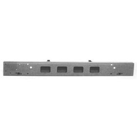1994-1998 Ford Mustang Front Bumper Rebar Center - FO1025100-2