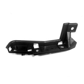 Front Bumper Support, Lh (Driver Side) Oem# Ej7Z17C947B