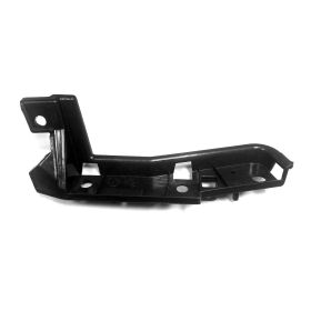 Lincoln MKC 2015-2018 Front Passenger Side Bumper Cover Support - FO1043145 OEM# EJ7Z17C947A