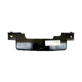 2000-2007 Ford Taurus Front Bumper Bracket Guide (Plastic) - FO1065100-2