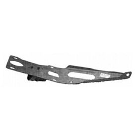 1993-1997 Ford Ranger Pickup Front Bumper Arm  Rh (Passenger Side) - FO1067123-2