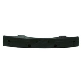 2000-2003 Ford Taurus Front Impact Absorber- Styrofoam - FO1070126-2