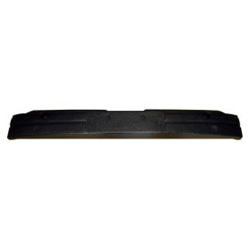 2000-2004 Ford Focus Front Absorber- Styrofoam - FO1070127-2