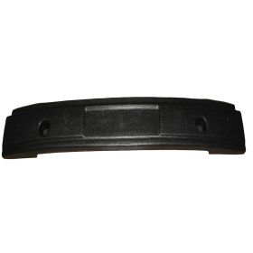 2004-2007 Ford Freestar Front Bumper Absorber- Styrofoam - FO1070158-2