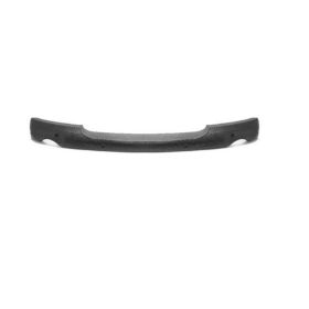 2002-2005 Ford Explorer (Except Sport Or Sport Trac) Front Bumper Absorber- Styrofoam - FO1070159-2