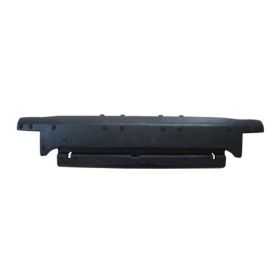 2005-2007 Ford Freestyle Absorber Front - OEM# 5F9Z17C882AA - FO1070165-3