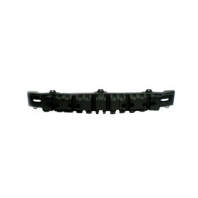 2008-2009 Ford Taurus Absorber Front - OEM# 8G1Z17C882A - FO1070172-3