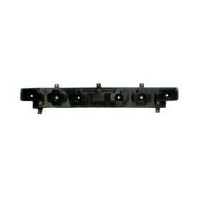 2008-2009 Ford Taurus X Absorber Front - OEM# 8F9Z17C882A - FO1070173-3