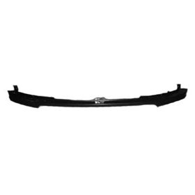 Stone Deflector Oem# F2Tz17779A