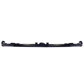 Stone Deflector - Steel- Above Bumper- Capa Certified Oem# F1Tz17779B