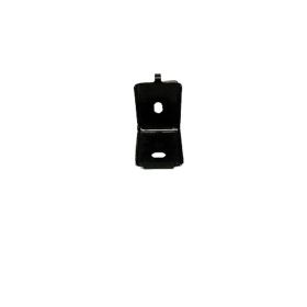 Ford Van Econoline 1992-2007 Front Bumper Filler Bracket - FO1087129 OEM# F2UZ17A986B
