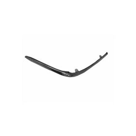 Mercury Grand Marquis 1995-1997 Panel Molding - FO1089116