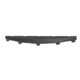 2004-2007 Ford Fronteestar Valance Lower Front - FO1092176-3