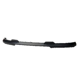 2007-2008 Ford Pickup Ford Lightduty Bumper Front Lower Spoiler Primed Front Fx2 Model - FO1093112-3