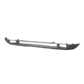 Ford Explorer 1995-1998 Valance - FO1095177V