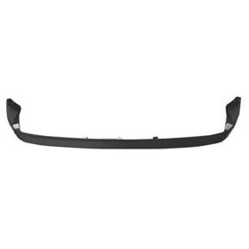 2000-2004 Ford Focus Front Lower Valance -Hatchback- Zx5 - FO1095190-2