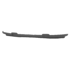 2004-2005 Ford Pickup Ford Lightduty Valance Front Textured 2WD - OEM# 4L3Z17626AAB - FO1095205-3