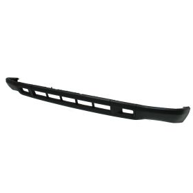 2015-2019 Ford Van E350 Super Duty Valance Front - OEM# 8C2Z17626AA - FO1095226-3