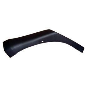 2008-2009 Ford Taurus Valance Front Passenger Side - FO1095229-3