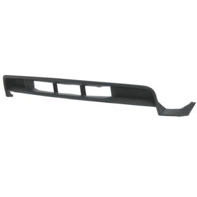 2010-2012 Ford Mustang Gt Valance Front Lower Textured - OEM# AR3Z17D957BB - FO1095233-3