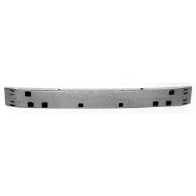 1996-1999 Ford Taurus Rear Bumper Rebar- Steel -Sedan Only - FO1106203-2