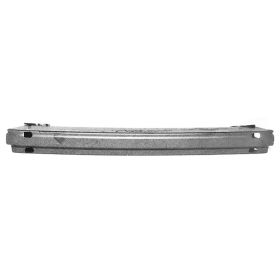 1998-2011 Ford Crown Victoria Rebar Rear - FO1106208-3
