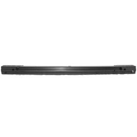 2001-2004 Ford Escape Rebar Rear - OEM# YL8Z17906DA - FO1106225-3
