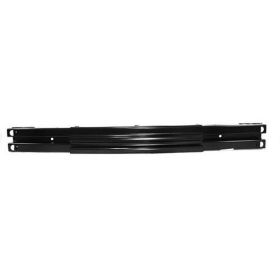 2003-2011 Lincoln Town Car Rebar Rear - OEM# 6W1Z17906B - FO1106227-3