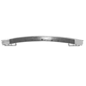 2004-2007 Ford Fronteestar Rebar Front - OEM# 3F2Z17906AA - FO1106229-3