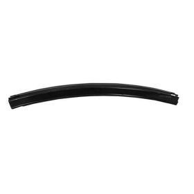 2005-2007 Ford 500 Rebar Rear - FO1106342-3